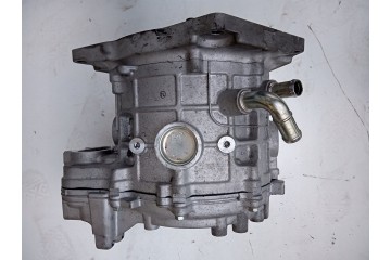 Motor eléctrico Nissan X-Trail T33 1.5 VC-T E Power 290C06UM0B