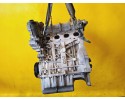 ENGINE VW GOLF V PASSAT B6 1 6 FSI CODE BLF HEAD 03C103358G NR87