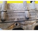ENGINE VW GOLF V PASSAT B6 1 6 FSI CODE BLF HEAD 03C103358G NR87 Part manufacturer Volkswagen OE