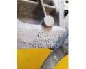 ENGINE VW GOLF V PASSAT B6 1 6 FSI CODE BLF HEAD 03C103358G NR87 Car type passenger cars
