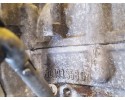 ENGINE VW GOLF V PASSAT B6 1 6 FSI CODE BLF HEAD 03C103358G NR87 Engine type petrol