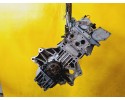 ENGINE VW GOLF V PASSAT B6 1 6 FSI CODE BLF HEAD 03C103358G NR87 Catalog number of the part BLF