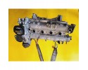 ENGINE VW GOLF V PASSAT B6 1 6 FSI CODE BLF HEAD 03C103358G NR87 Catalog number of the original 03C103358G