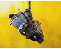 Motor Volkswagen Golf V Passat B6 1.6 FSI Código BLF Culata 03C103358