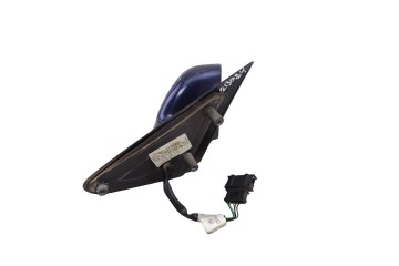 1U1857502 RETROVISOR DERECHO SKODA OCTAVIA BERLINA (1U2) Ambiente 2001 1U1857502 213084 SKODA - 2