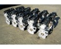 ENGINE 1 6 HDI 90 110HP JUMPY EXPERT SCUDO 06 12r Part manufacturer no brand