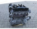 ENGINE 1 6 HDI 90 110HP JUMPY EXPERT SCUDO 06 12r Car type cargo vans passenger cars