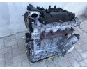 Motor 1.6 HDI 90-110HP para Jumpy, Expert, Scudo 2006-2012