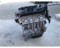 Motor 1.6 HDI 90-110HP para Jumpy, Expert, Scudo 2006-2012