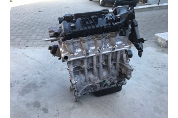 Motor 1.6 HDI 90-110HP para Jumpy, Expert, Scudo 2006-2012