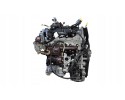Engine Fiat Ducato 2 3 160HP EURO6 F1AGL4116