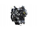 Engine Fiat Ducato 2 3 160HP EURO6 F1AGL4116 Catalog number of the part F1AGL4116 G1153