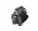 Engine Fiat Ducato 2 3 160HP EURO6 F1AGL4116 Part manufacturer Fiat OE