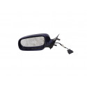 1U1857501  RETROVISOR IZQUIERDO SKODA OCTAVIA BERLINA (1U2) Ambiente 2001 1U1857501 213085 SKODA - 1