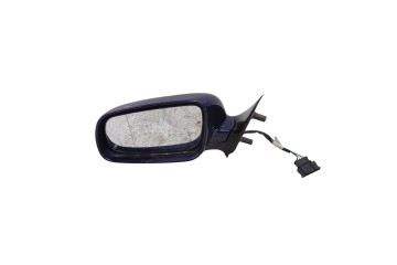 1U1857501  RETROVISOR IZQUIERDO SKODA OCTAVIA BERLINA (1U2) Ambiente 2001 1U1857501 213085 SKODA - 1