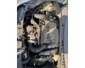Citroen c2 c3 Engine post 1 4 1 4 8HY 16v hdi in the car check buy