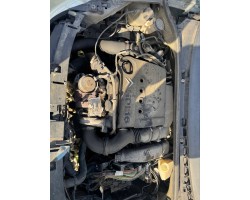 Citroen c2 c3 Engine post 1 4 1 4 8HY 16v hdi in the car check buy