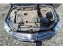 ENGINE TOYOTA AVENSIS T25 2 0 D4D 1AD FTV 126 KM SET