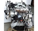 Engine Fiat Ducato 2 3 160HP EURO6 F1AGL4115