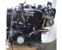 Engine Fiat Ducato 2 3 160HP EURO6 F1AGL4115 Catalog number of the part F1AGL4115 E107 BK
