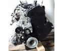 Engine Fiat Ducato 2 3 160HP EURO6 F1AGL4115 Part manufacturer Fiat OE