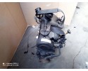 VW 1 9 TDI Engine BKC