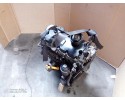 VW 1 9 TDI Engine BKC Part manufacturer no brand