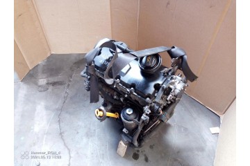 VW 1 9 TDI Engine BKC Part manufacturer no brand