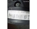 VW 1 9 TDI Engine BKC Car type passenger cars