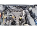 VW 1 9 TDI Engine BKC Engine type diesel