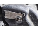 Motor VW 1.9 TDI BKC