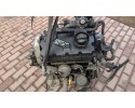 ENGINE VW SHARAN I LIFT 1 9 TDI AUY