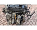 ENGINE VW SHARAN I LIFT 1 9 TDI AUY Catalog number of the part AUY