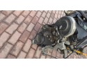 ENGINE VW SHARAN I LIFT 1 9 TDI AUY Part manufacturer Volkswagen OE