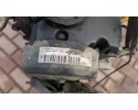 ENGINE VW SHARAN I LIFT 1 9 TDI AUY Car type passenger cars