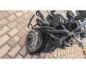 ENGINE VW SHARAN I LIFT 1 9 TDI AUY Engine type diesel