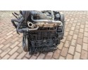 ENGINE VW SHARAN I LIFT 1 9 TDI AUY Quality of parts according to GVO O original with manufacturer s logo OE