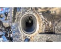 ENGINE VW SHARAN I LIFT 1 9 TDI AUY Version European
