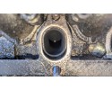 Motor VW Sharan I Lift 1.9 TDI AUY