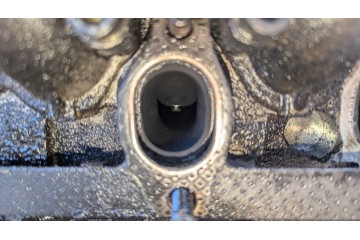 Motor VW Sharan I Lift 1.9 TDI AUY