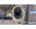 Motor VW Sharan I Lift 1.9 TDI AUY