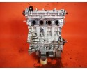 Volvo V40 B4154T4 Engine Bowl Piston Head 12tys