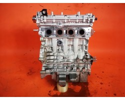 Volvo V40 B4154T4 Engine Bowl Piston Head 12tys