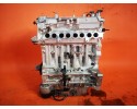 Volvo V40 B4154T4 Engine Bowl Piston Head 12tys Catalog number of the part B4154T4 Silnik V40 A 0 1 7 Frog_Cars