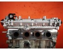 Volvo V40 B4154T4 Engine Bowl Piston Head 12tys Part manufacturer Volvo OE