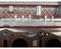 Volvo V40 B4154T4 Engine Bowl Piston Head 12tys Car type passenger cars