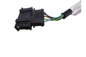 1U1857501  RETROVISOR IZQUIERDO SKODA OCTAVIA BERLINA (1U2) Ambiente 2001 1U1857501 213085 SKODA - 3