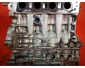 Volvo V40 B4154T4 Engine Bowl Piston Head 12tys Engine type petrol