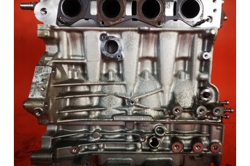 Volvo V40 B4154T4 Engine Bowl Piston Head 12tys Engine type petrol