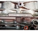 Volvo V40 B4154T4 Engine Bowl Piston Head 12tys Quality of parts according to GVO O original with manufacturer s logo OE